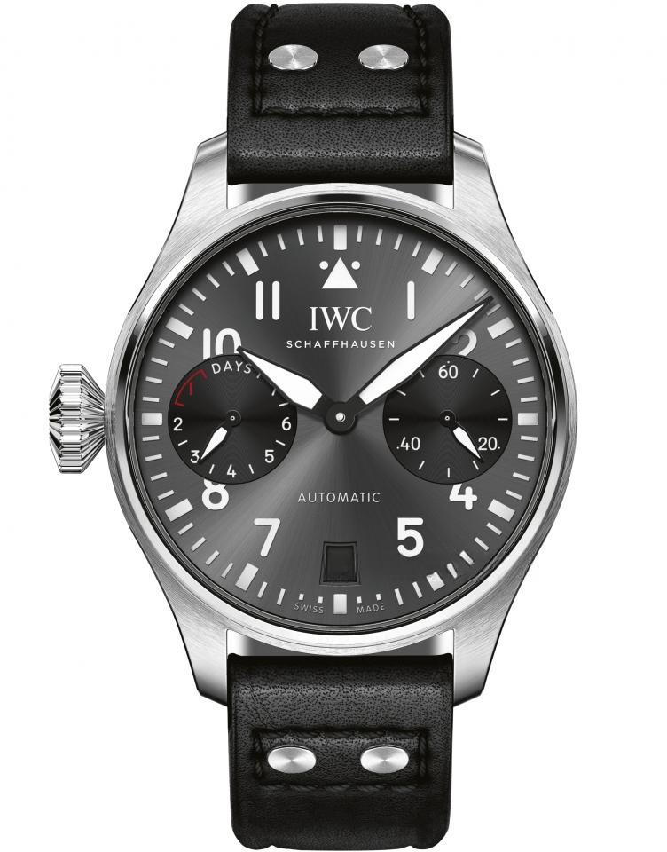 IW501012